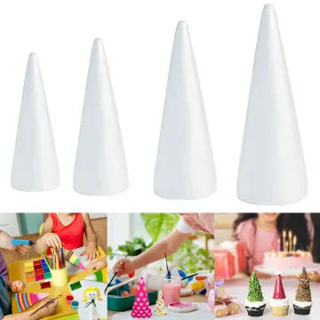 Shop Foam Cone with great discounts and prices online - Nov 2023